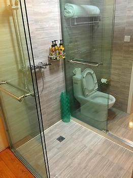 The Alley Boutique Hotel Hangzhou Luaran gambar