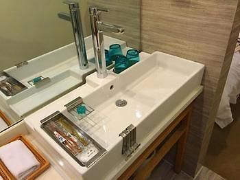 The Alley Boutique Hotel Hangzhou Luaran gambar