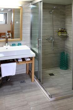 The Alley Boutique Hotel Hangzhou Luaran gambar
