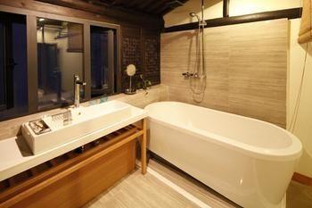 The Alley Boutique Hotel Hangzhou Luaran gambar