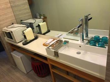 The Alley Boutique Hotel Hangzhou Luaran gambar