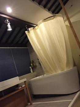 The Alley Boutique Hotel Hangzhou Luaran gambar