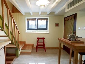 The Alley Boutique Hotel Hangzhou Luaran gambar