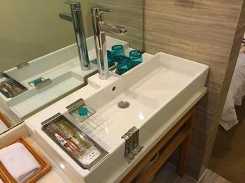 The Alley Boutique Hotel Hangzhou Luaran gambar