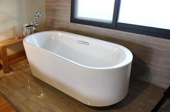 The Alley Boutique Hotel Hangzhou Luaran gambar