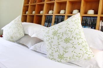 The Alley Boutique Hotel Hangzhou Luaran gambar